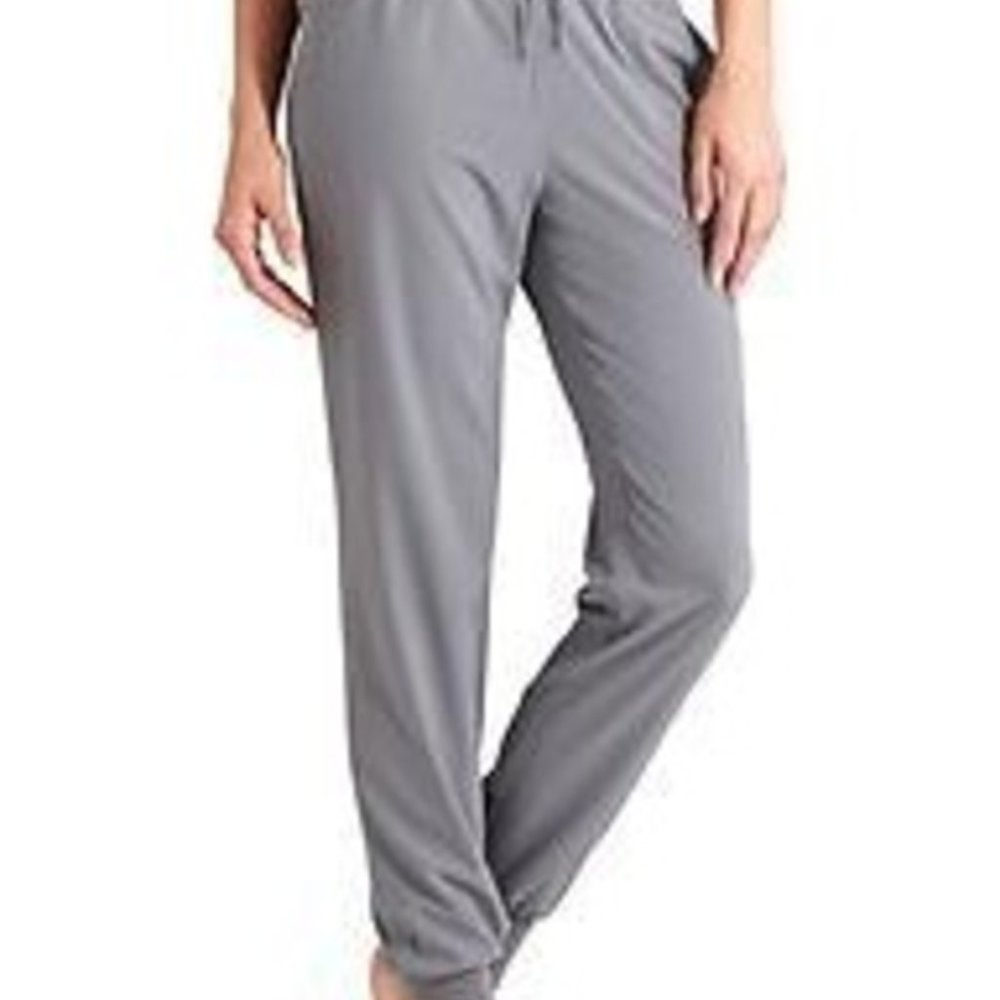 Athleta City Jogger